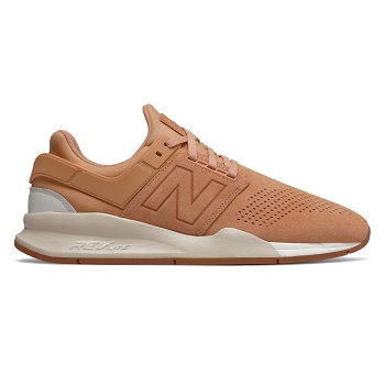 New balance best sale ms247 d