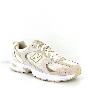 NEW BALANCE MR530OW<br>Beige