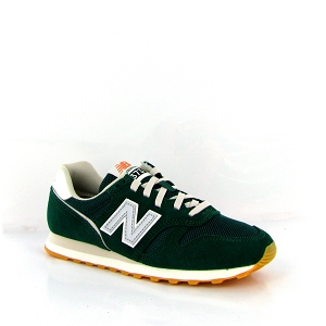 NEW BALANCE ML373SG2<br>Vert