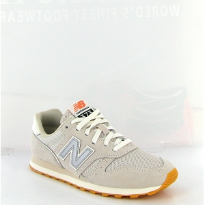 NEW BALANCE ML373SW2<br>Beige