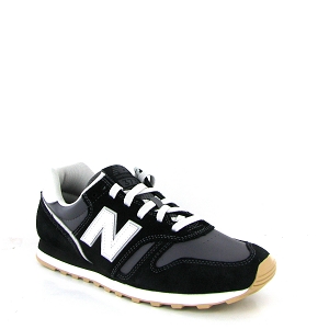 NEW BALANCE ML373AK2<br>Noir