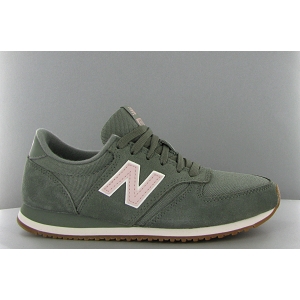 New balance ke420 kaki hotsell