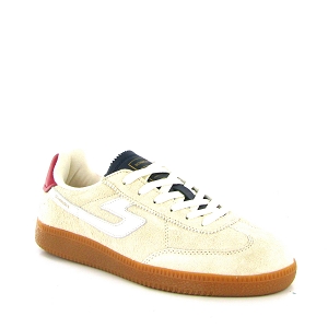 SCHMOOVE SHEFFIELD JOGGER M<br>Beige