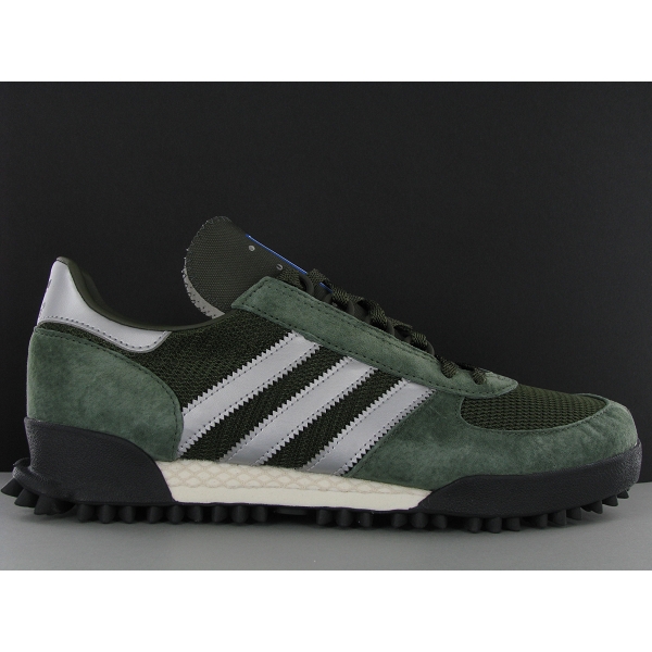 Adidas sneakers marathon tr kaki