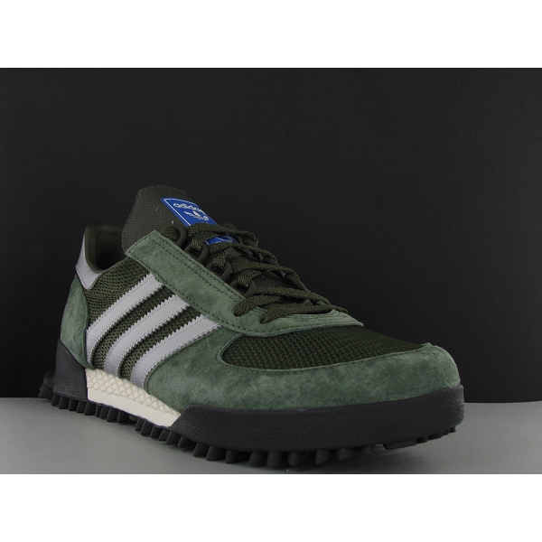 Adidas sneakers marathon tr kaki9893001_2