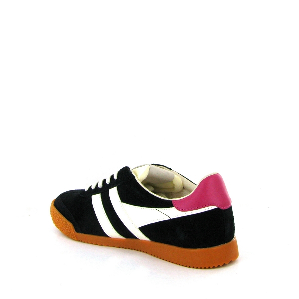 Gola tennis elan noirE384101_2