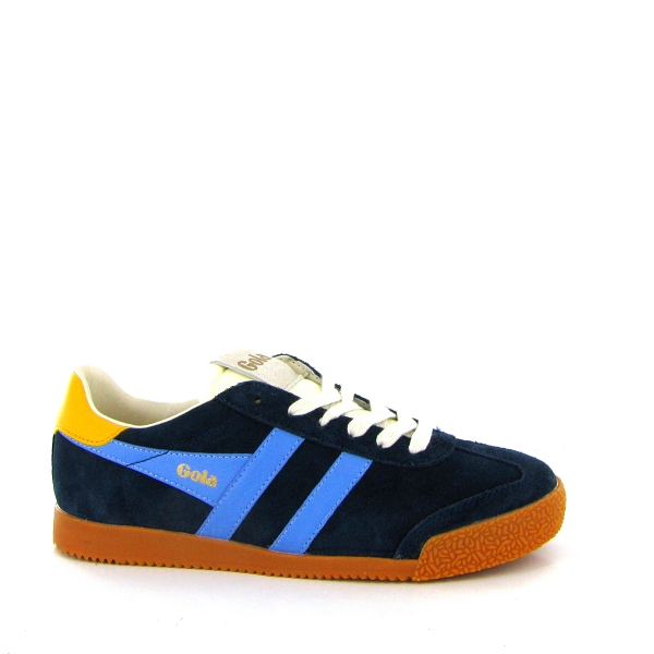 Gola tennis elan bleuE384103_2