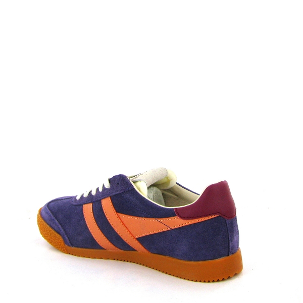 Gola tennis elan violetE384104_3