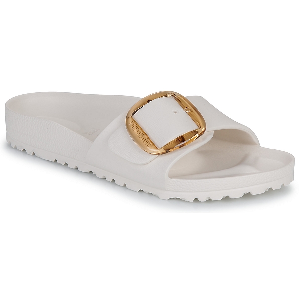 Birkenstock mules madrid eva bb 1029633 beige