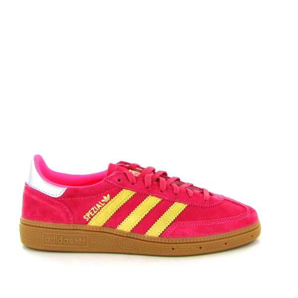 Adidas sneakers handball spezial ji1407 roseW058601_2