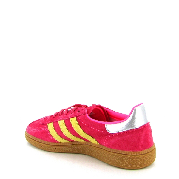 Adidas sneakers handball spezial ji1407 roseW058601_3