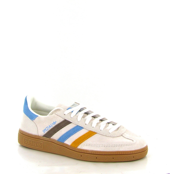 Adidas sneakers handball spezial ig1975 blanc