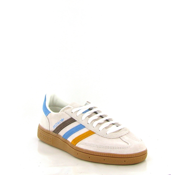 Adidas sneakers handball spezial ig1975 blancW058901_2