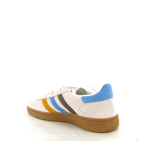 Adidas sneakers handball spezial ig1975 blancW058901_3