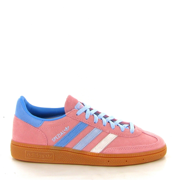 Adidas sneakers handball spezial ig1974 roseW059101_2