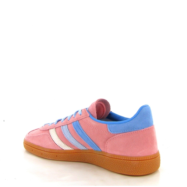 Adidas sneakers handball spezial ig1974 roseW059101_3