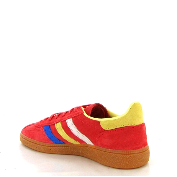 Adidas sneakers handball spezial ie1328 orangeW059301_3