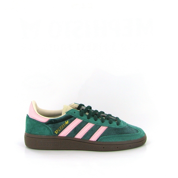 Adidas sneakers handball spezial ji2648 vertW065601_2