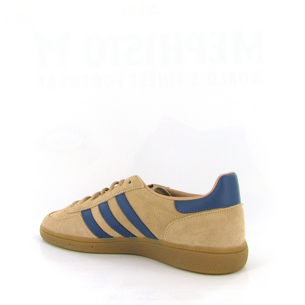 Adidas sneakers handball spezial jh5435 beigeW065901_3