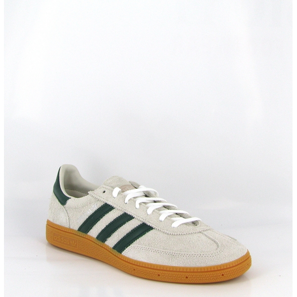 Adidas sneakers handball spezial js0242 vert