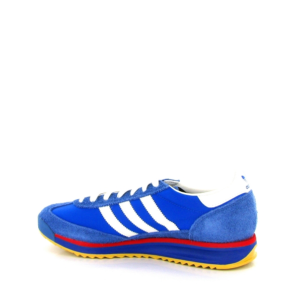 Adidas sneakers sl72 rs ig2132 bleuW066601_3