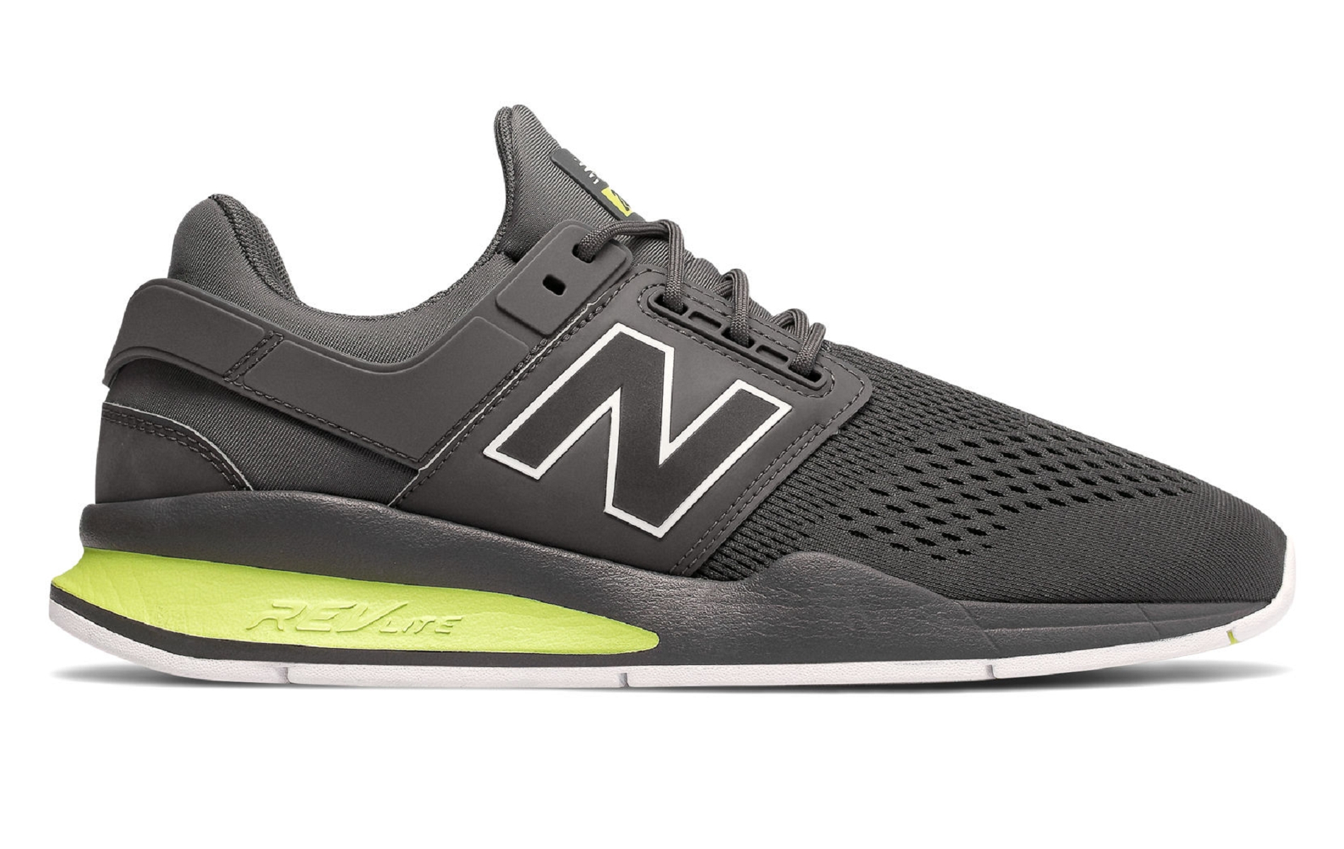 New balance ms247 magnet on sale