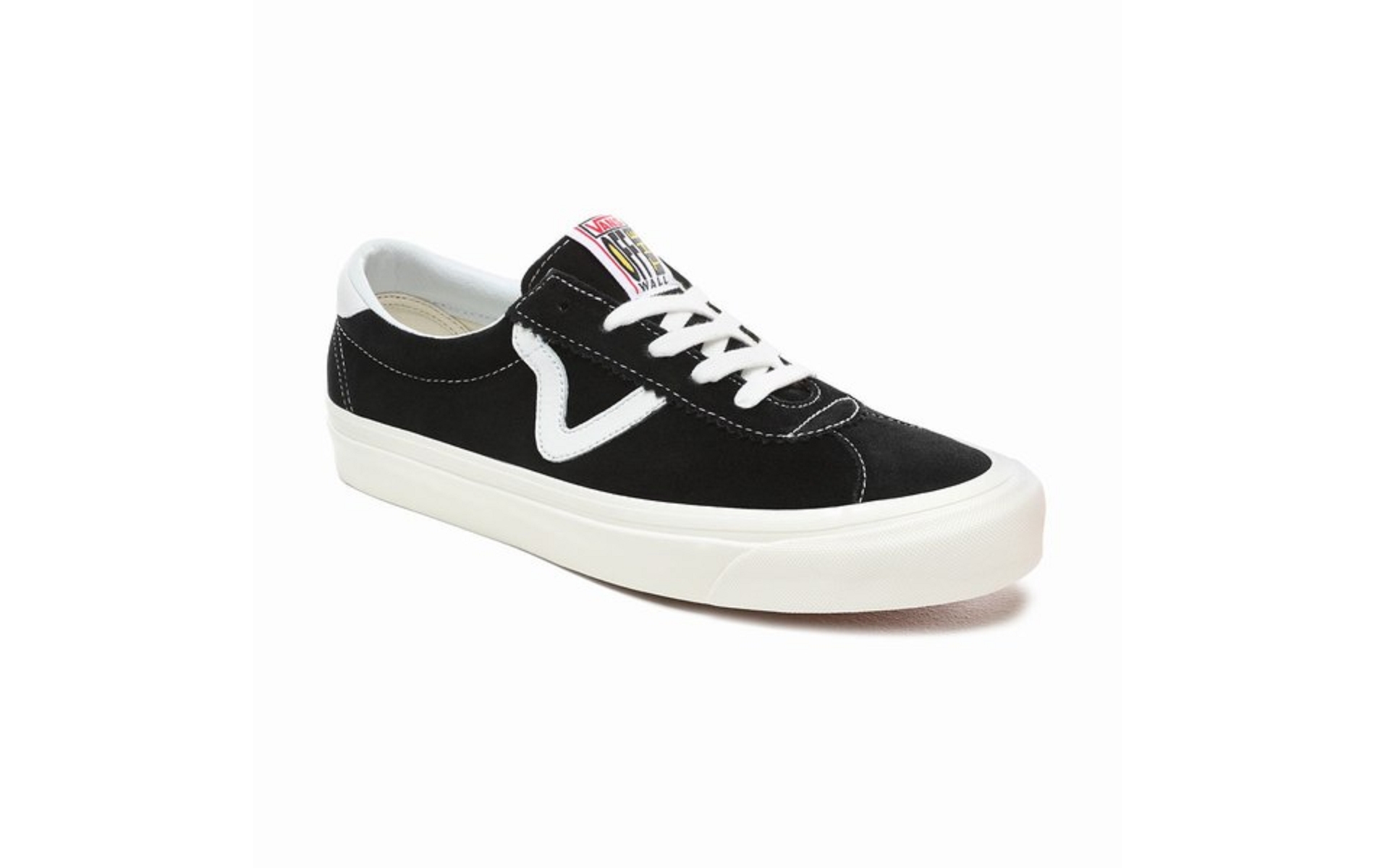 Vans ua style 73 dx anaheim factory vn0a3wlqul11 noir